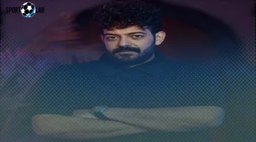 إصابة المطرب الشعبي إسماعيل الليثي و7 من فرقته في حادث سير اليوم الجمعة 7 نوفمبر 2025